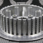 2022 YAMAHA 19 - 22 YZ250F 20 - 22 YZ250FX OEM CLUTCH BOSS CENTER HUB B7B - 16371 - 00 - 0 - hggarage
