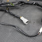2001 00 - 01 YAMAHA YZ250 OEM ECU COMPUTER CONTROLLER UNIT ECM CDI - hggarage
