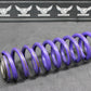 1997 KAWASAKI KX250 OEM REAR BACK SHOCK ABSORBER SUSPENSION NEEDS REBUILD! - hggarage