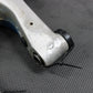 1998 YAMAHA WR400F YZ400F OEM SWINGARM SWING ARM SUSPENSION - hggarage
