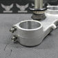 2020 SUZUKI 20 - 25 RMZ250 OEM FRONT FORKS LOWER TRIPLE TREE STEM 51410 - 46K10 - hggarage
