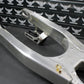 2006 HONDA CRF250R OEM SWINGARM SWING ARM SUSPENSION 52200 - KRN - 840 - hggarage