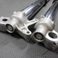 2009 YAMAHA YZ450F 06 - 09 OEM KYB SSS RIGHT LEFT FRONT SUSPENSION FORKS SHOCKS - hggarage