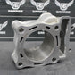 2018 HONDA 18 - 22 CRF250R OEM ENGINE MOTOR CYLINDER JUG BARREL BORE TOP END GOOD! - hggarage