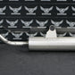 2006 KTM 85 SX Muffler Exhaust Silencer Slip On Pipe 47005079100 - hggarage
