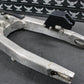 2007 KAWASAKI KLX450R KX450F OEM SWINGARM SWING ARM SUSPENSIION ASSEMBLY - hggarage