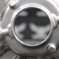 47547360