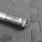 2009 KAWASAKI KX250F OEM FRONT WHEEL RIM AXLE PIVOT BOLT