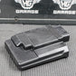 2023 HONDA CRF250R OEM KEIHIN ECU COMPUTER CONTROLLER UNIT ECM CDI - hggarage