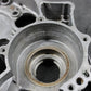 2001 KAWASAKI 01 - 05 KX100 KX85 OEM LEFT RIGHT ENGINE MOTOR CRANKCASE CRANK CASES - hggarage