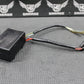 2003 SUZUKI RM85 OEM ECU CDI IGNITION UNIT COMPUTER BOX CONTROLLER 32900 - 02B31 - hggarage