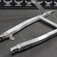 2009 Kawasaki KX250F OEM Rear Back Sub Frame Subframe 32160 - 0331 - hggarage