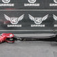 2023 HONDA HAMMERHEAD SHIFTER PEDAL RED 24700 - MKE - A00 - hggarage