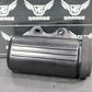 2005 SUZUKI DR200SE OEM FRAME TOOL HOLDER PLASTIC BOX 41551 - 38201 - hggarage