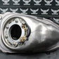 2018 HONDA 18 - 21 CRF250R CRF450R OEM GAS FUEL TANK CELL PETROL GAS TANK METAL - hggarage