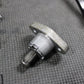 2003 Honda CRF450R OEM Chain Tensioner Topend Engine Hardware Assembly Low Hour - hggarage