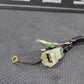2007 02 - 18 YAMAHA YZ85 OEM MAIN ENGINE WIRING HARNESS MOTOR WIRE LOOM SUBLEAD - hggarage