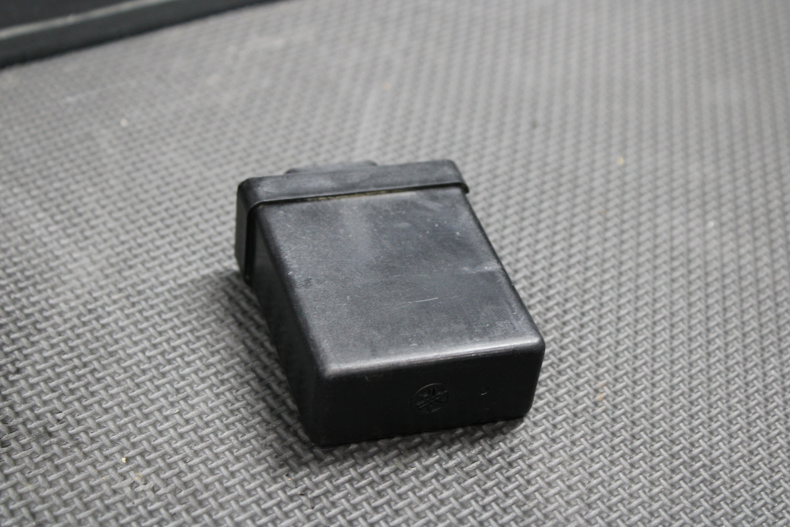 45786593