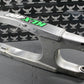 2003 KAWASAKI KLX400SR OEM SWINGARM SWING ARM SUSPENSION 33001 - S008 - hggarage