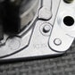 2003 HONDA CR250R OEM DENSO KZ3X STATOR MAGNETO GENERATOR 31100 - KZ3 - L31 MINT! - hggarage