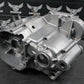 2012 KAWASAKI 08 - 13 KX85 OEM LEFT RIGHT ENGINE MOTOR CRANKCASE CASES BLOCK - hggarage