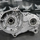 1998 KAWASAKI KX60 90-03 OEM LEFT ENGINE MOTOR CRANKCASE CRANK CASES BLOCK