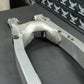 1993 HONDA CR250R OEM SWINGARM SWING ARM SUSPENSION 52100-KZ3-890ZA