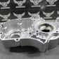 2015 KAWASAKI 14 - 21 KX85 KX100 OEM LEFT ENGINE CRANKCASE CRANK CASE 14001 - 0737 - hggarage