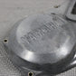 1997 YAMAHA RT100 92 - 00 OEM ENGINE MOTOR STATOR GENERATOR MAGNETO COVER - hggarage
