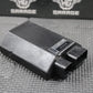 2005 HONDA CR125R OEM KSRF CDI ECU COMPUTER IGNITION UNIT BOX 30410 - KSR - 711 GOOD - hggarage
