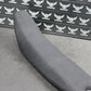 2013 KTM 65SX OEM SEAT SADDLE 46207040000