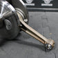 2004 SUZUKI DRZ125 DRZ125L OEM ENGINE MOTOR CRANKSHAFT ROD CONNECTING ROD - hggarage