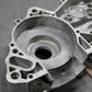 2000 HONDA CR250R OEM LEFT ENGINE MOTOR CRANKCASE CRANK CASES BLOCK NICE!