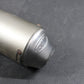 2013 HUSQVARNA TE511 FMF EXHAUST PIPE SLIP ON CHAMBER OEM HEADER PIPE COMPLETE - hggarage