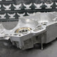 00 - 07 Honda XR650R OEM Right Engine Crankcase Crank Case Block 11100 - Mbn - 671 - hggarage