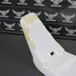 2004 KAWASAKI 00 - 09 KX65 OEM SEAT SADDLE CUSHION PLASTIC PAN TRAY 53001 - 1935 - MW - hggarage