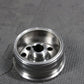 2005 Honda CRF250R Stator Magneto Rotor Flywheel 31110 - Krn - 670 31120 - Krn - 670 - hggarage