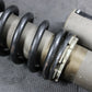 2008 KAWASAKI KX250F OEM REAR BACK SHOCK ABSORBER SUSPENSION 45014-5039