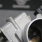 2020 YAMAHA 19 - 21 YZ250F OEM MIKUNI FUEL INJECTOR THROTTLE BODY B7B - 13750 - 02 - 00 - hggarage