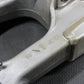 2000 SUZUKI 00 - 07 DRZ400 DRZ400E OEM SWINGARM SWING ARM SUSPENSION 61000 - 29F00 - hggarage