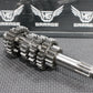 47742219