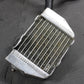 2006 KTM 85 SX GPI OVERSIZED ENGINE MOTOR COOLING COOLER RADIATOR 47035007100 - hggarage
