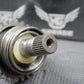 47495903