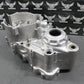 1991 KTM 300 EXC OEM LEFT RIGHT ENGINE MOTOR CRANKCASE CRANK CASES 54630004200 - hggarage