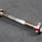 2005 HONDA OEM REAR AXLE BACK WHEEL RIM PIVOT BOLT AXEL SWINGARM PIVOTING BOLT - hggarage