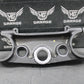2019 SUZUKI RMZ250 OEM FRONT FORK UPPER TRIPLE TREE CLAMP BRACKET 51311 - 46K00 - hggarage
