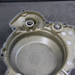 2006 KTM 450SX OEM ENGINE MOTOR SIDE CLUTCH COVER 59030025200