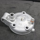 2019 KAWASAKI KX85 OEM ENGINE MOTOR CYLINDER HEAD 11001-0771