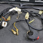 2000 YAMAHA TTR90 OEM ECU CDI ECM WIRE WIRING HARNESS LOOM 4GL-85540-20-00