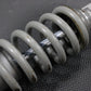 47566018
